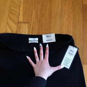 NWT charter club cambridge skinny pants